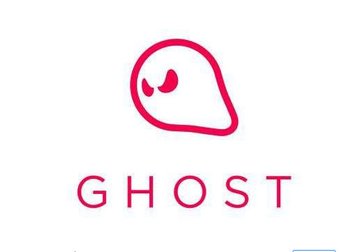 一键ghost密码忘了