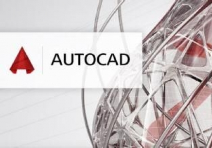 autocad2010如何设置背景为黑色