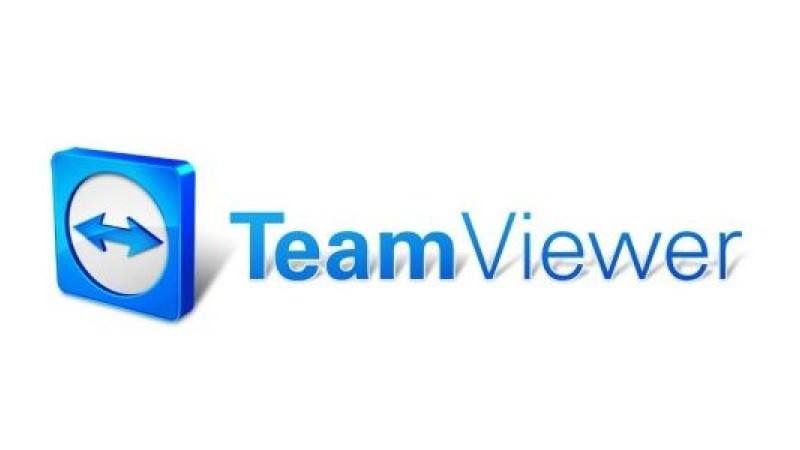 mac删除teamviewer