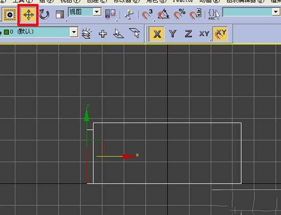 如何使用3dmax做房间效果图教程