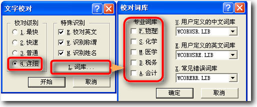 职称论文排版要求