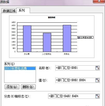 wps怎样绘制图表