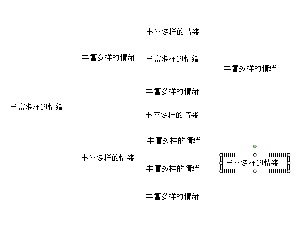 wps逻辑图怎么制作