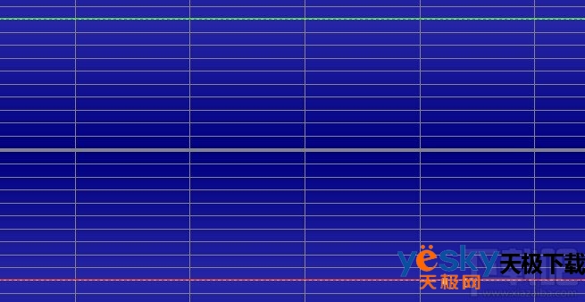 怎么用goldwave录音