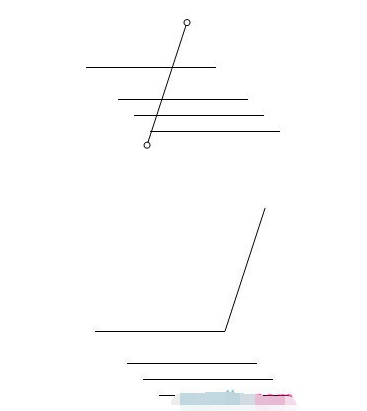 利用wps文字如何迅速绘制正多边形图形