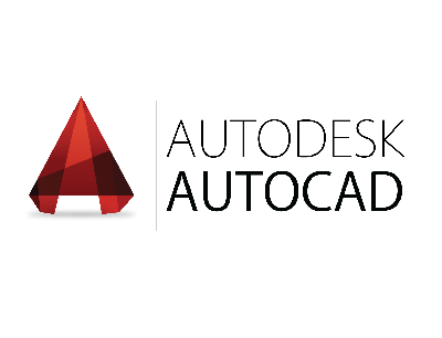 autocad怎么删除文字