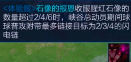 王者荣耀阿古朵技能连招与打野团战技巧攻略