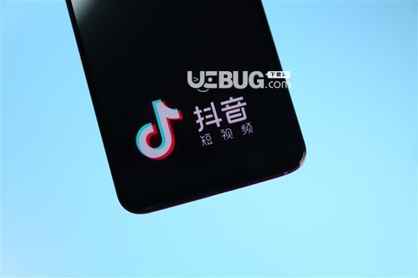 什么是汽水音乐APP？字节跳动在线音乐平台