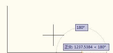 cad如何画中心矩形