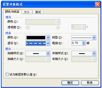 如何在wps中制作田字格