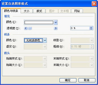 如何在wps文字搞定偏旁部首