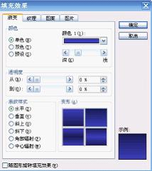 如何使用wps演示制作比赛计时器