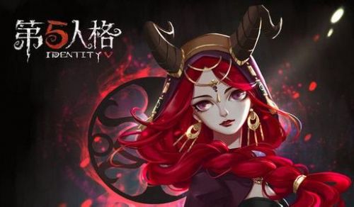 第五人格梦之女巫怎么样-梦之女巫高段打法攻略