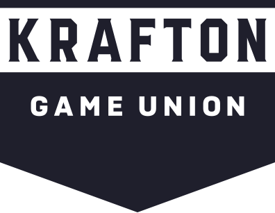 KRAFTON官方任命金昌汉为首席执行官