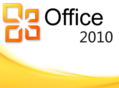 office2003与2010共存