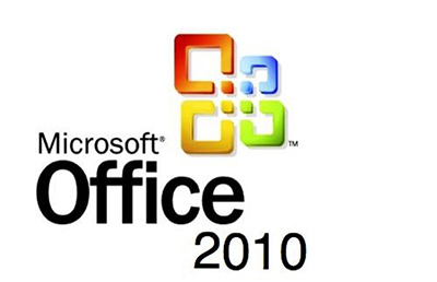 office2010激活密钥是多少