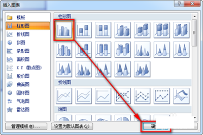 excel2010怎么制作数据透视表