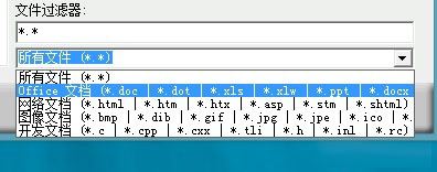 easyrecovery怎么恢复u盘