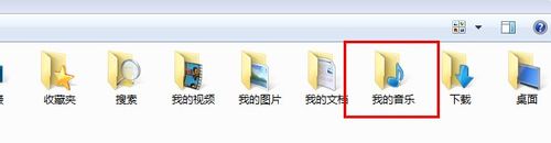 itunes不能读取iphone的内容怎么办?