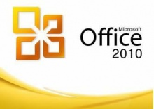 excel2010的新功能