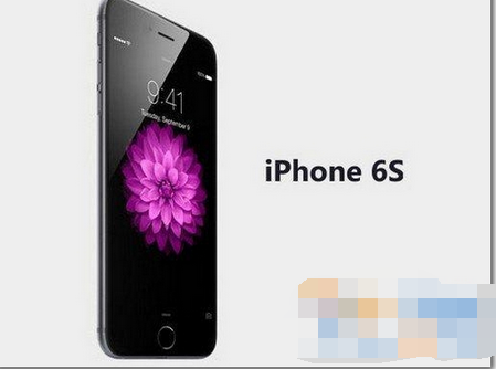 iphone6splus怎么连接itunes