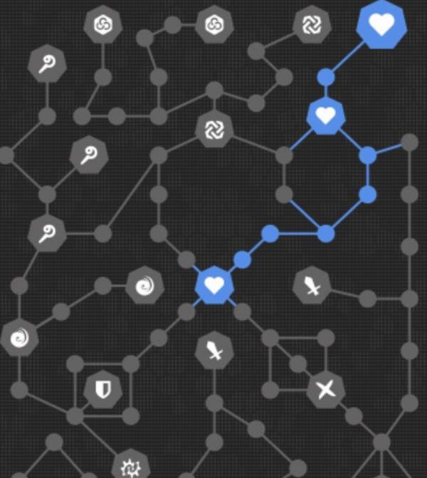 奇幻之塔萌新快速上分攻略-上分技巧分享