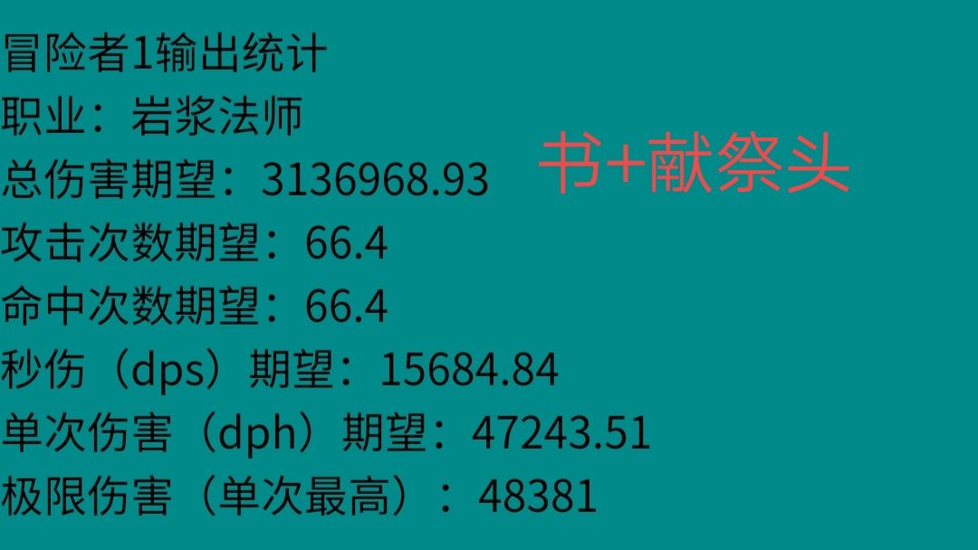 地下城堡2战力测试sss饰品搭配攻略-战力测试sss饰品怎么搭配