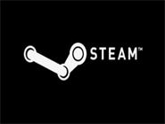 steam忘记密码的解决方法有哪些