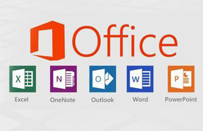 office2007精简版和完整版的区别