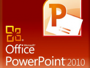 powerpoint2010快捷键大全