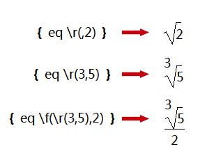 wps域代码公式