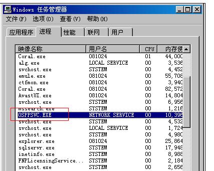 excel试用版已过期