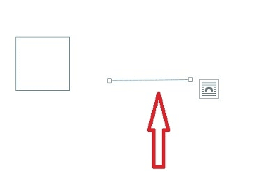 如何在word2010制作田字格