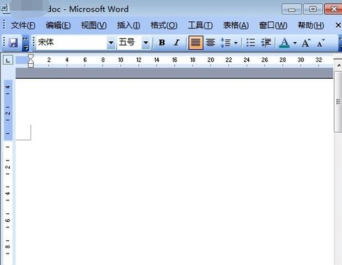 word2010如何添加背景