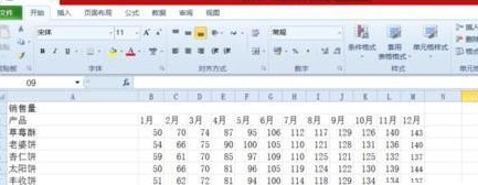 excel2010如何添加开发工具