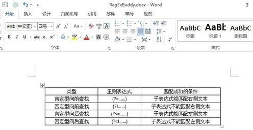 在word 2010表格中,文字的对齐方式在哪里