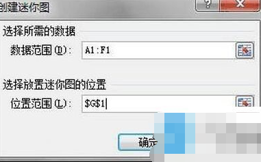 excel2010图表怎么只在一个单元格里显示数字