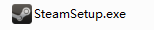 steam怎么下载安装