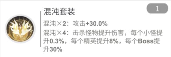 解神者X2兽主怎么选择-强势兽主推荐指南