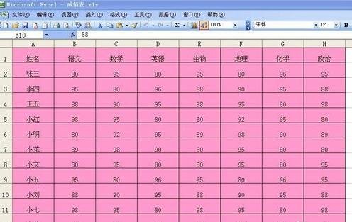 excel2007怎么取消只读模式