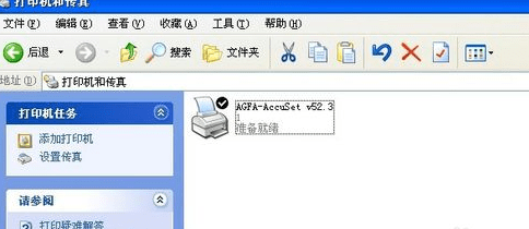 excel2007无法打印预览