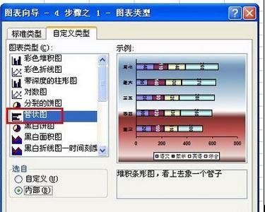 excel2003怎么绘制表格