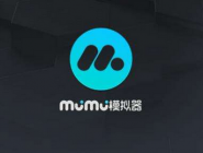 网易mumu怎么多开