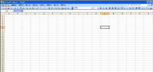 excel2003加法公式