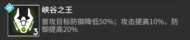 高能手办团莉莉奈玩法攻略-莉莉奈技能使用技巧教学