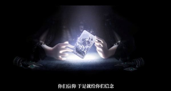 第五人格塔罗怎么玩-全新塔罗玩法介绍