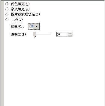 excel怎么设置图表颜色