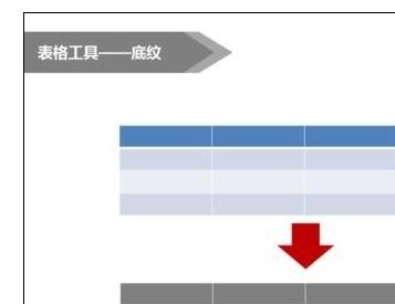 ppt边框的颜色怎么设置