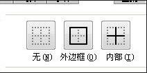 如何在excel中制作表格?在excel中制作表格的具体方法