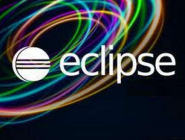 eclipse如何导入jquery